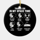 Recherche de temps ornements Espace