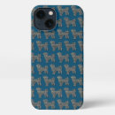 Recherche de tzu de shih iphone coques Mignon