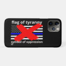 Recherche de fine coques Policier