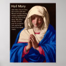 Recherche de les ours de mary Virgin