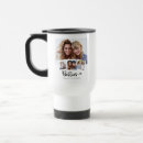 Recherche de besties tasses Chic