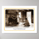 Recherche de béatitudes posters Jésus