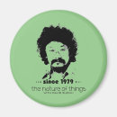 Recherche de doc s magnets Nature