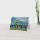 Recherche de illustrations toutes vœux cartes Fleurs