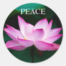 Recherche de zen autocollants Floral