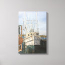 Recherche de côtier art Côte