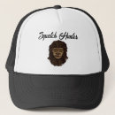 Recherche de de chasseur casquettes Grand pied