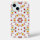 Recherche de atomique iphone coques Abstrait