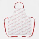 Recherche de location tabliers Location de vacances