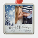 Recherche de wonderland ornements Noël