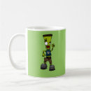 Recherche de frankenstein tasses Éffrayant