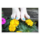 Recherche de empreinte du pied posters Pieds