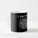 Recherche de enchevêtrement tasses Drôle