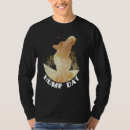 Recherche de chameau tshirts Bosse