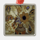 Recherche de redon ornements Bouquet