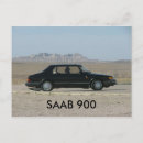 Recherche de saab Suédois