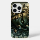 Recherche de mythologie iphone coques Mythe