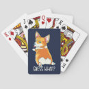 Recherche de pembroke Chiot