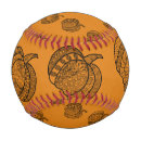 Recherche de halloween balles baseball Automne