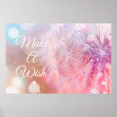 Recherche de dandelion posters Capricieux