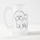 Recherche de frise tasses Animal familier