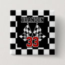 Recherche de conceptions de sports badges Pour enfants