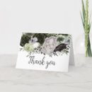 Recherche de cercueil cartes invitations Toute personne