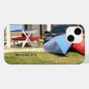 Recherche de kayak iphone coques Canoë