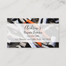 Recherche de réparateur cartes visite Service