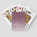 Recherche de bourgogne jeux de cartes Moderne