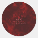 Recherche de écrasé autocollants Moderne