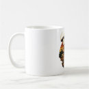 Recherche de papa de camping tasses Aventure