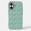 Recherche de books iphone coques Pour tous