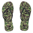 Recherche de camo vêtements Camoflage