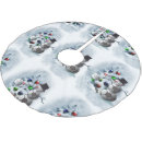 Recherche de le football jupon de sapin Sports