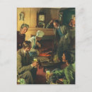 Recherche de cuisson invitations Rétro
