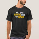 Recherche de comptables tshirts Cpa