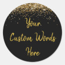 Recherche de enterrement autocollants Pour tous