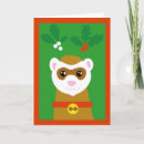 Recherche de le furet cartes invitations Vacances