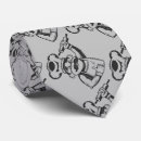 Recherche de chef de cuisine cravates Boulanger