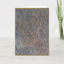 Recherche de artsy vœux cartes Nature