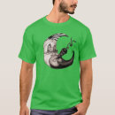 Recherche de mic tshirts Graffiti