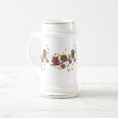 Recherche de decorative chopes Oiseau