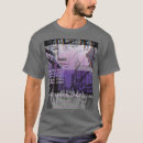 Recherche de aesthetic vêtements Kanji