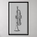 Recherche de musique pop art Instruments