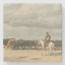 Recherche de vaches dessous de verres Élevage