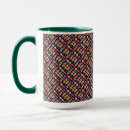 Recherche de snooker tasses Balle