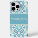 Recherche de bord la mer iphone coques Littoral