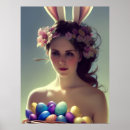Recherche de ostara posters Païen