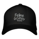 Recherche de félin casquettes Cool